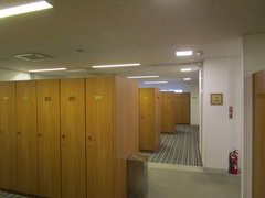 磯子カンツリークラブ 7 /