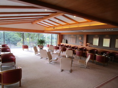 磯子カンツリークラブ 13 /