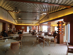 磯子カンツリークラブ 14 /