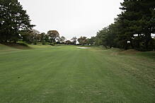 磯子カンツリークラブ NO9 ホール-3