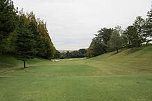 磯子カンツリークラブ NO12 ホール-2
