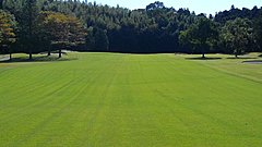 平塚富士見カントリークラブ 20 /