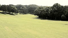 レイクウッドゴルフクラブ 26 /