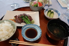 スリーハンドレッドクラブ 17 /