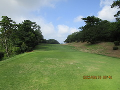 静岡カントリー浜岡コース＆ホテル 14 /
