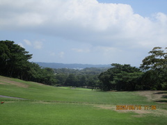 静岡カントリー浜岡コース＆ホテル 2 /