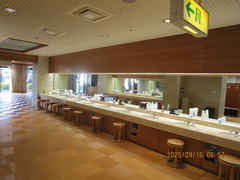 静岡カントリー浜岡コース＆ホテル 9 /
