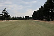 熊谷ゴルフクラブ NO15ホール-3