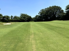 高坂カントリークラブ 22 /