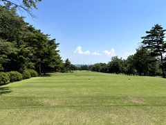 高坂カントリークラブ 2 /