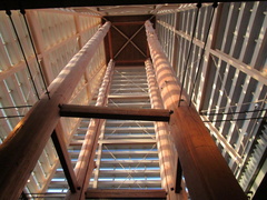 さいたま梨花カントリークラブ 2 /