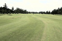 リバーサイドフェニックスゴルフクラブ 9 /