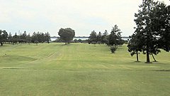 リバーサイドフェニックスゴルフクラブ 13 /