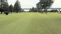 リバーサイドフェニックスゴルフクラブ 14 /