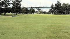 リバーサイドフェニックスゴルフクラブ 15 /