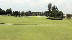 リバーサイドフェニックスゴルフクラブ 20 /
