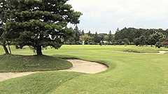 リバーサイドフェニックスゴルフクラブ 21 /