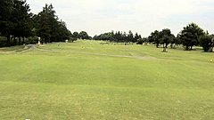 リバーサイドフェニックスゴルフクラブ 25 /