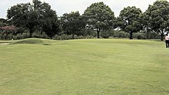 リバーサイドフェニックスゴルフクラブ 27 /