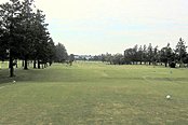 リバーサイドフェニックスゴルフクラブ HOLE10-2