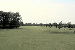 リバーサイドフェニックスゴルフクラブ HOLE15-2