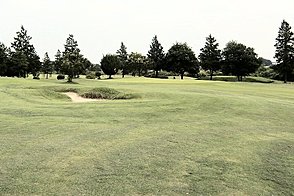 リバーサイドフェニックスゴルフクラブ HOLE16-3