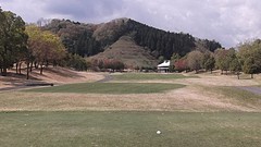 飯能くすの樹カントリー倶楽部 50 /