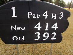 袖ヶ浦カンツリークラブ(共通) 1 /