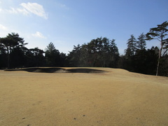 袖ヶ浦カンツリークラブ(共通) 10 /