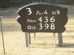 袖ヶ浦カンツリークラブ(共通) 13 /