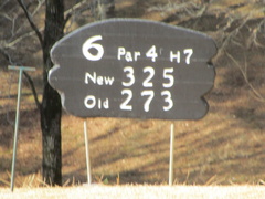 袖ヶ浦カンツリークラブ(共通) 31 /