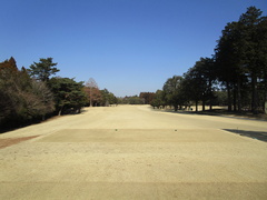 袖ヶ浦カンツリークラブ(共通） 2 /