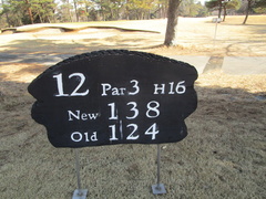 袖ヶ浦カンツリークラブ(共通） 13 /