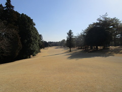 袖ヶ浦カンツリークラブ(共通） 20 /