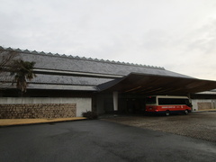 袖ヶ浦カンツリークラブ(共通) 1 /