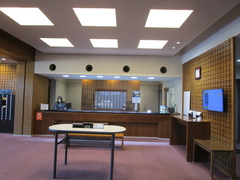 袖ヶ浦カンツリークラブ(共通) 3 /