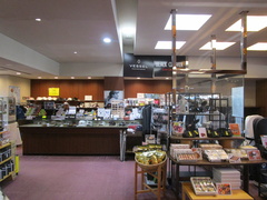 袖ヶ浦カンツリークラブ(共通) 4 /