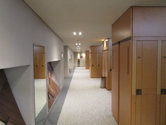 袖ヶ浦カンツリークラブ(共通) 7 /