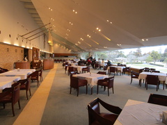 袖ヶ浦カンツリークラブ(共通) 19 /