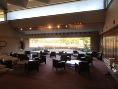 袖ヶ浦カンツリークラブ(共通) 20 /