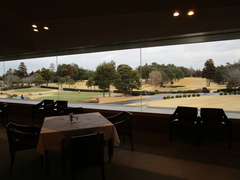 袖ヶ浦カンツリークラブ(共通) 21 /