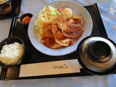 袖ヶ浦カンツリークラブ(共通) 24 /