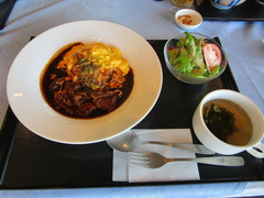 袖ヶ浦カンツリークラブ(共通) 25 /