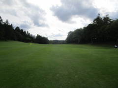 長南カントリークラブ 51 /