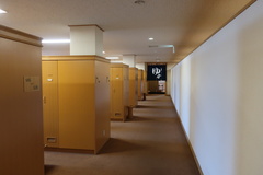 藤ヶ谷カントリークラブ 13 /