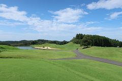 ＰＧＭマリアゴルフリンクス 26 /