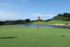 ＰＧＭマリアゴルフリンクス 45 /