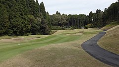 イーグルレイクゴルフクラブ 51 /