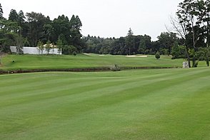 千葉バーディクラブ Vol2 HOLE12-3