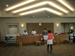 東急セブンハンドレッドクラブ 3 /